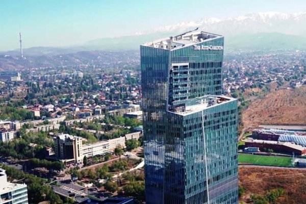 Картинка кракен маркетплейс