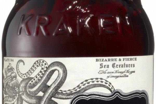 Kraken darknet market