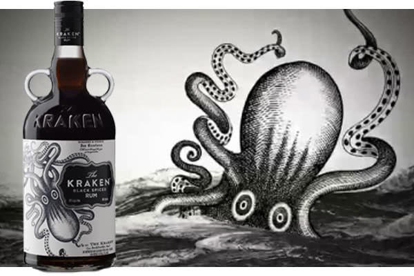 Kraken сайт kraken torion