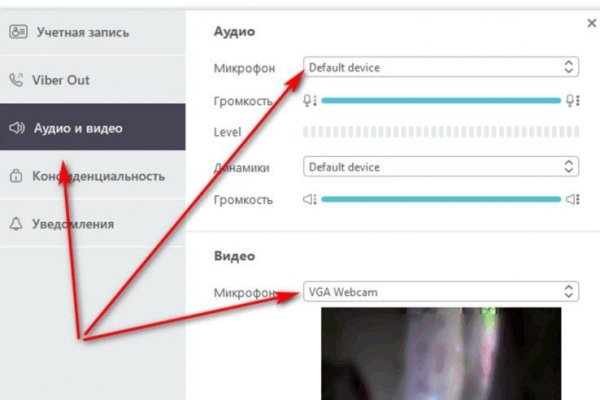 Кракен маркетплейс создатель