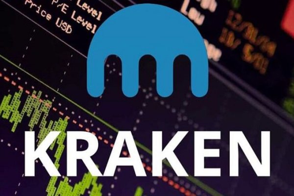 Кракен сайт ссылка настоящая kraken11