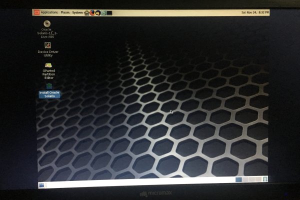 Darknet ссылки