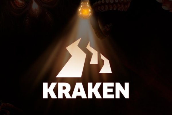 Кракен сайт ссылка kraken clear com