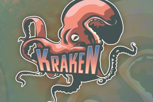 Dark kraken warhammer