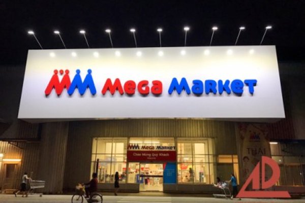 Доступ кракен