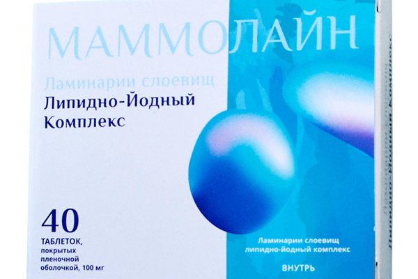 Кракен мефедрон