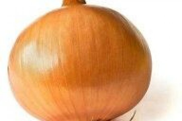 Что за площадка кракен