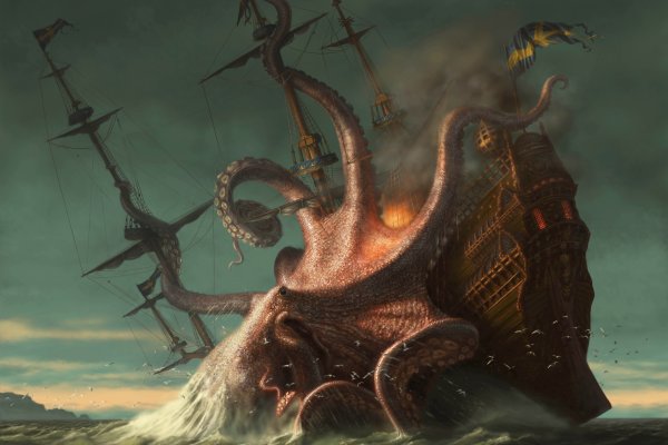 Kraken официальный сайт kr2web in