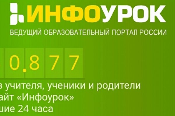 Кракен маркет что это