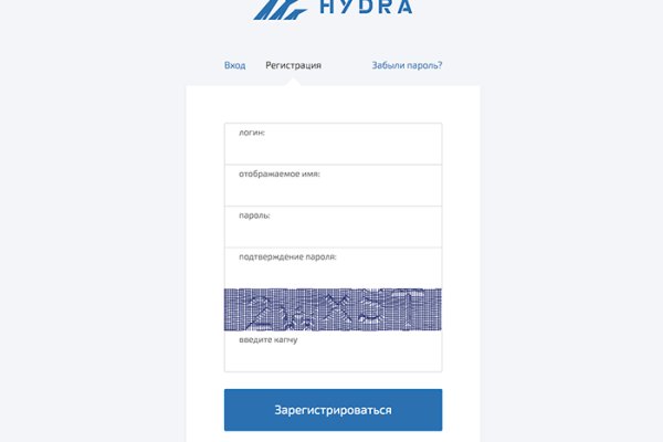 Сайт наркотиков купить