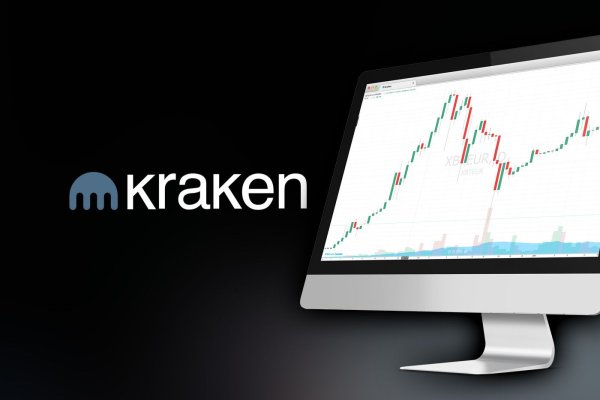 Кракен онион рабочая ссылка