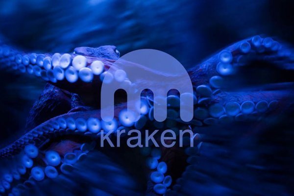 Kraken зеркало тор ссылка