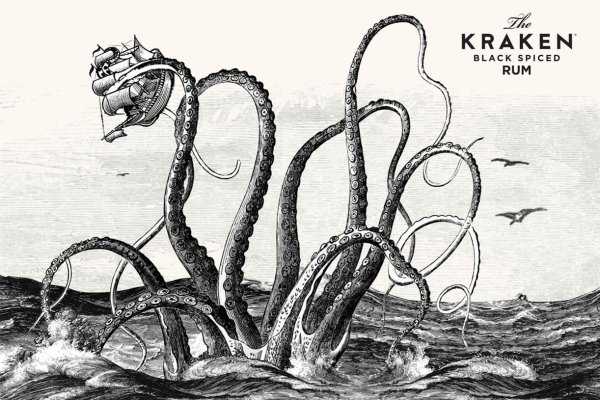 Kraken сайт зеркала