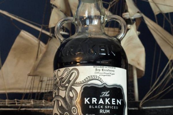 Kraken официальный сайт kraken11 store