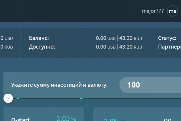 Kraken зеркало krakens13 at