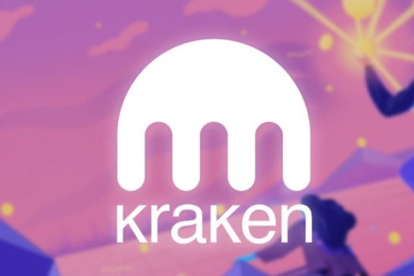 Kraken официальный сайт kr2web in