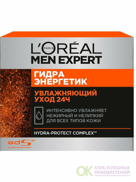 Kraken официальное зеркало kraken dark link