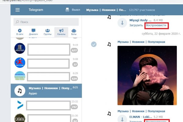 Кракен наркологический