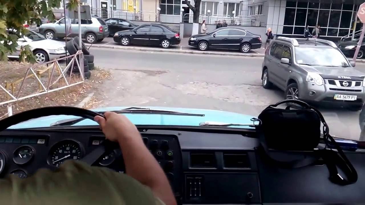 Ссылка на кракен 11