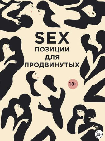 Кракен даркнет вход